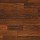 QuickStep NatureTEK: Classic Collection NatureTEK Everglades Mahogany (NatureTEK)